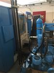 Zobbio - BTB 10 Units NC Transfer Machine Transfer Machines 